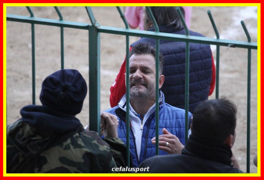 161203 BorgoNuovo 288_tn.jpg